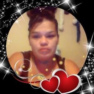 Meet your Posher, Monique